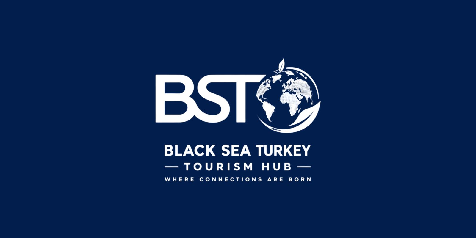 Black Sea Turkey Tourism Hub 2026