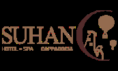 Suhan Hotels