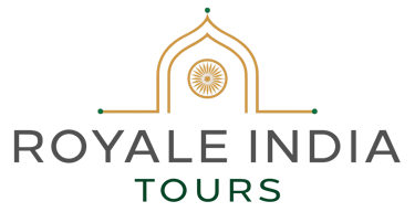 Royale India Tours