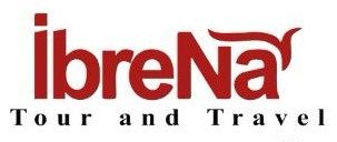 IBRENA TOUR & TRAVEL