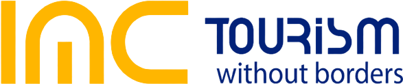 IMC Tourism