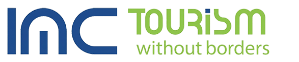 IMC Tourism